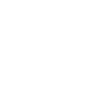 Church of AI